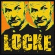 Title: John Locke -double dare
