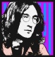 Title: john lennon-stripes