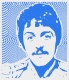 Title: paul mccartney-sgt peppers blue