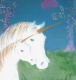 Title: Amid the Unicorns