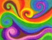 Title: swirl