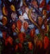 Title: Autumn Leaves