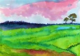 Title: Farmland