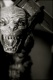Title: Gargoyle