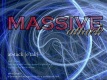 Title: massive