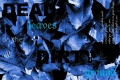 Title: dead leaves