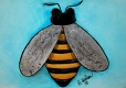 Title: Bumble Bee