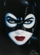 Title: Cat Woman 