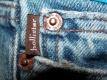 Title: Hollister Jeans