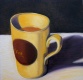 Title: cup o joe