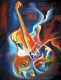 Title: SOUL GUITAR