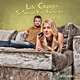 Title: Life Changes 2