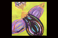 Title: Eggplant