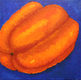 Title: Bell Pepper