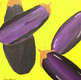 Title: Eggplant 2