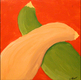 Title: Squash 