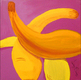 Title: Yellow Squash