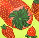 Title: Strawberries II