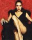 Title: Angelina Jolie