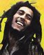 Title: Mr. Bob Marley