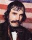 Title: Bill Buctcher (gangs of new york)
