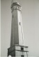 Title: Alcatraz Lighthouse