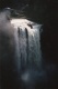 Title: Waterfall