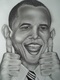Title: Obama