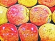 Title: Apples