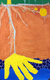 Title: Hand in the Earth